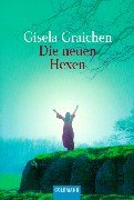 Die neuen Hexen Politics & History books