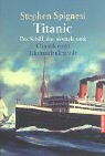 Titanic Business & Technology