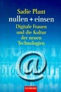 Nullen und Einsen Business & Technology Books
