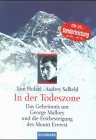 In der Todeszone. Das Geheimnis um George Mallory und die Erstbesteigung des Mount Everest. Leisure & Fun