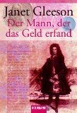 Der Mann, der das Geld erfand Contemporary literature Books
