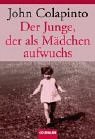 Der Junge, der als Mädchen aufwuchs Psychology