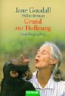 Grund zur Hoffnung. Autobiographie Business & Technology