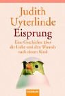 Eisprung. Eine Geschichte über die Liebe und den Wunsch nach einem Kind Health, Nutrition & Fitness
