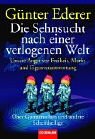 Die Sehnsucht nach einer verlogenen Welt: Unsere Angst vor Freiheit, Markt und Eigenverantwortung - Über Gutmenschen und andere Scheinheilige Business, Finance & Career