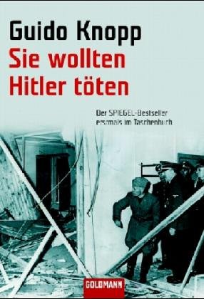 Sie wollten Hitler töten Film, Art & Culture