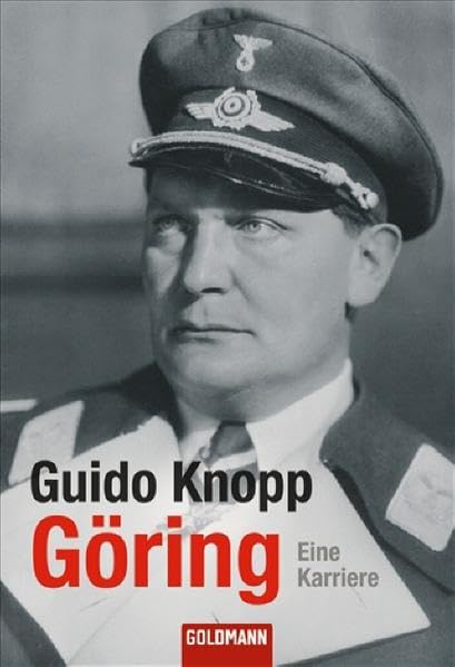 Göring Memories