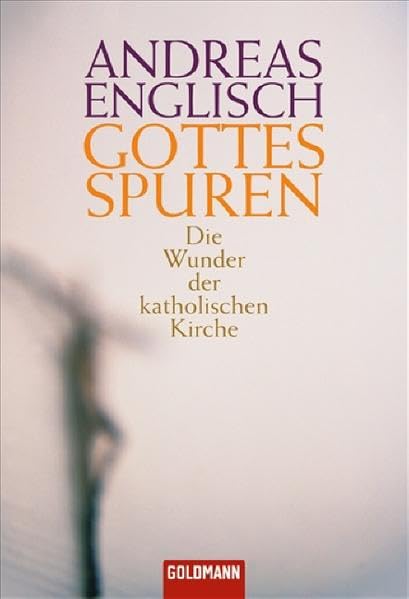 Product Image: Gottes Spuren