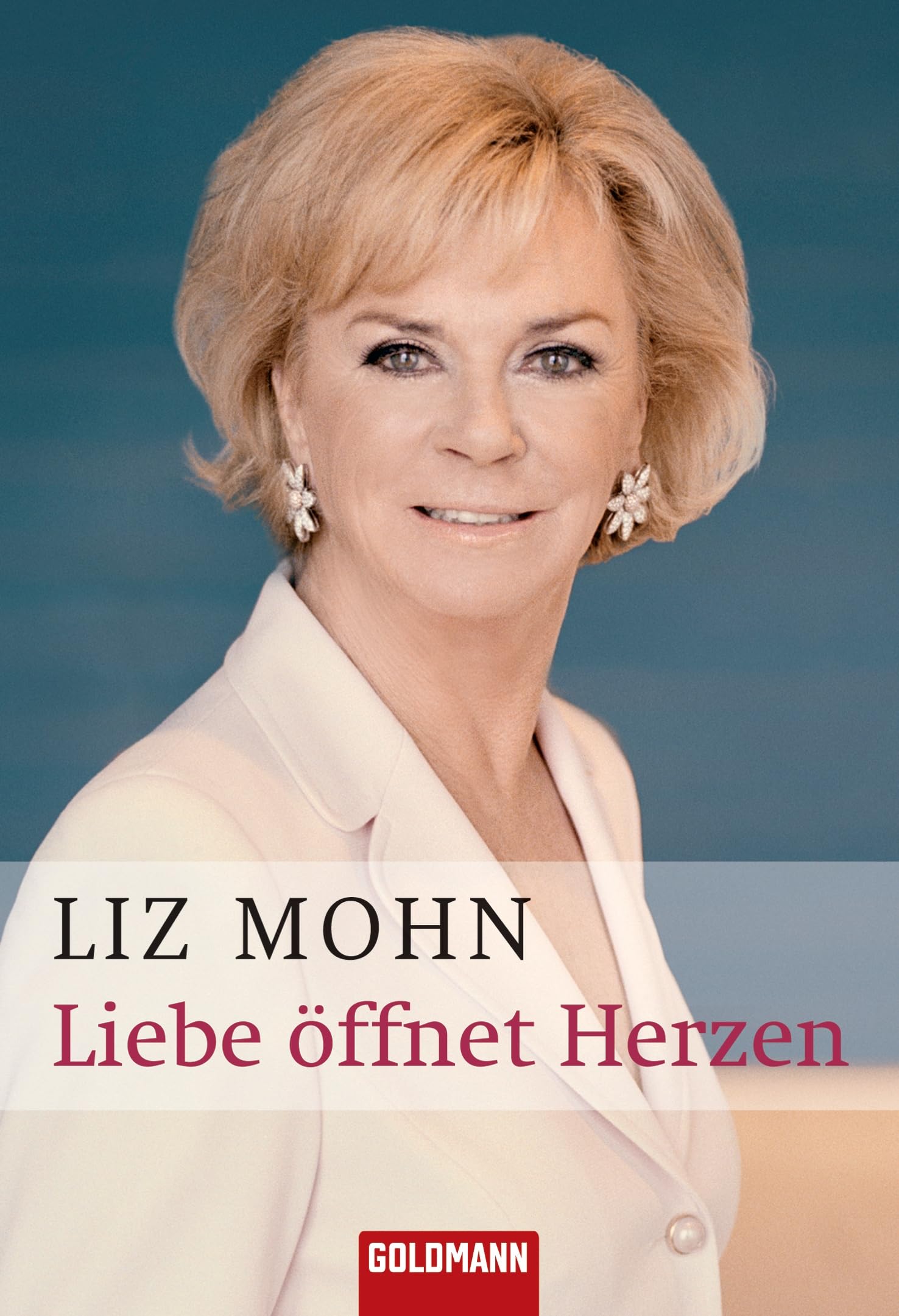 Liebe öffnet Herzen Social Sciences