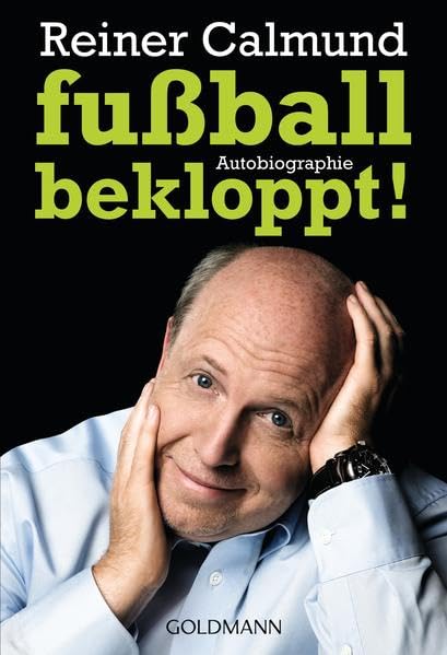 fußballbekloppt! Sports