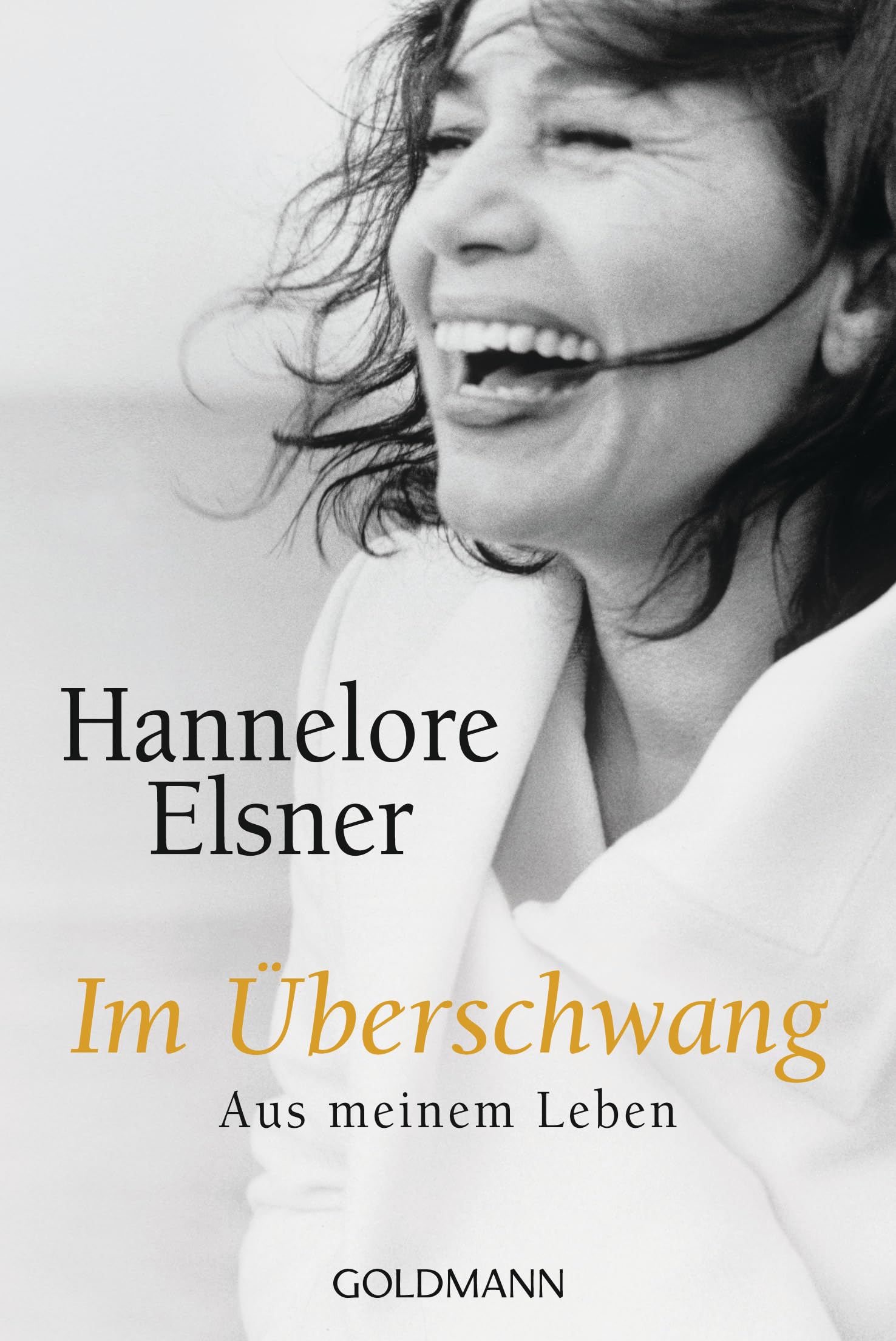 Im Überschwang Art & Literature Books