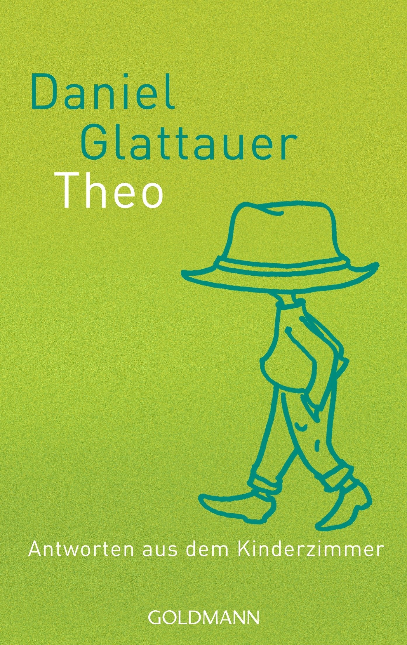 Theo Art & Literature Books