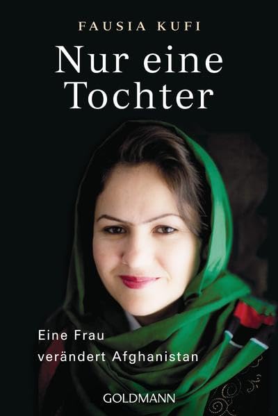 Product Image: Nur eine Tochter