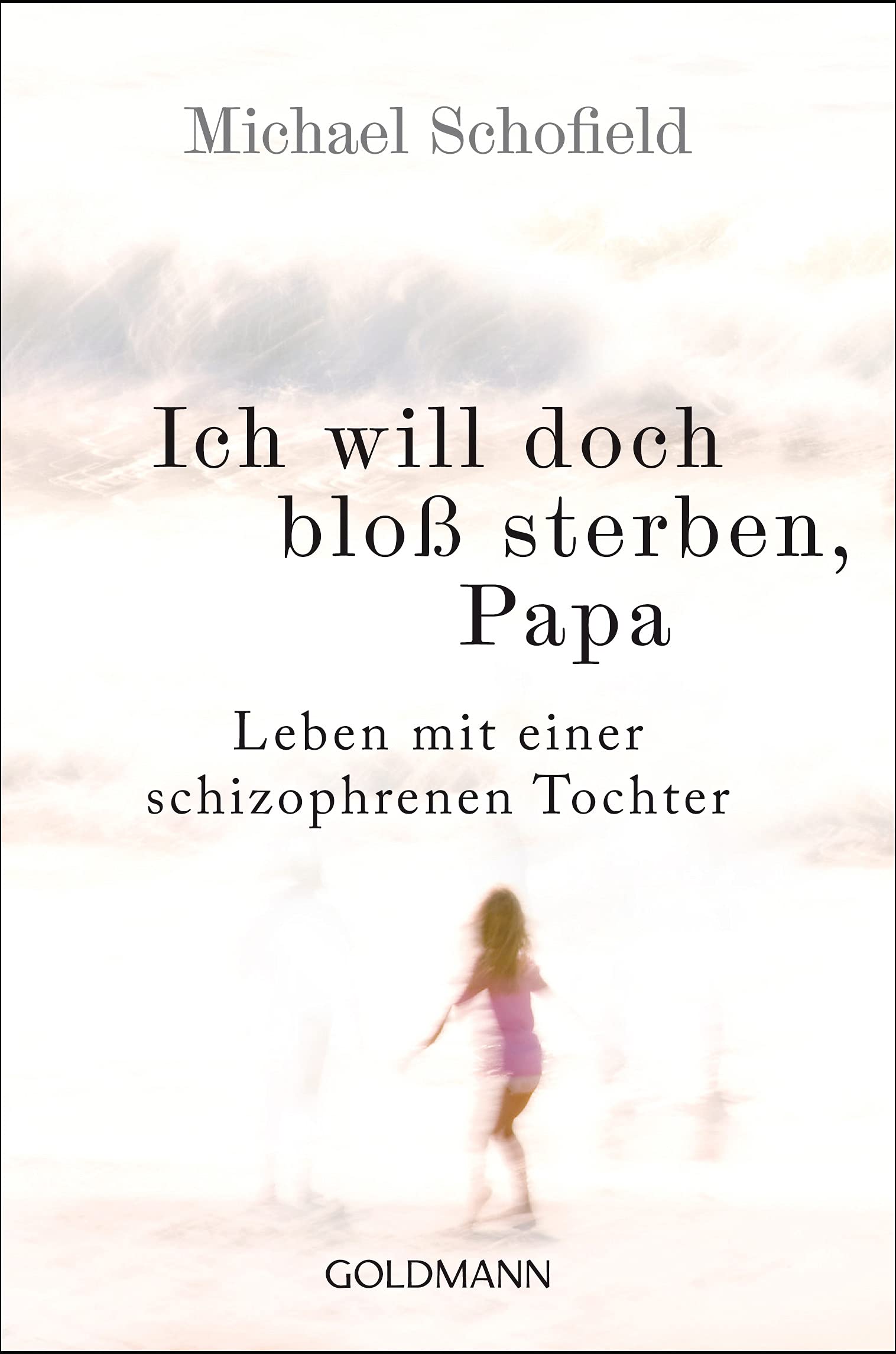 Ich will doch bloß sterben, Papa Art & Literature Books
