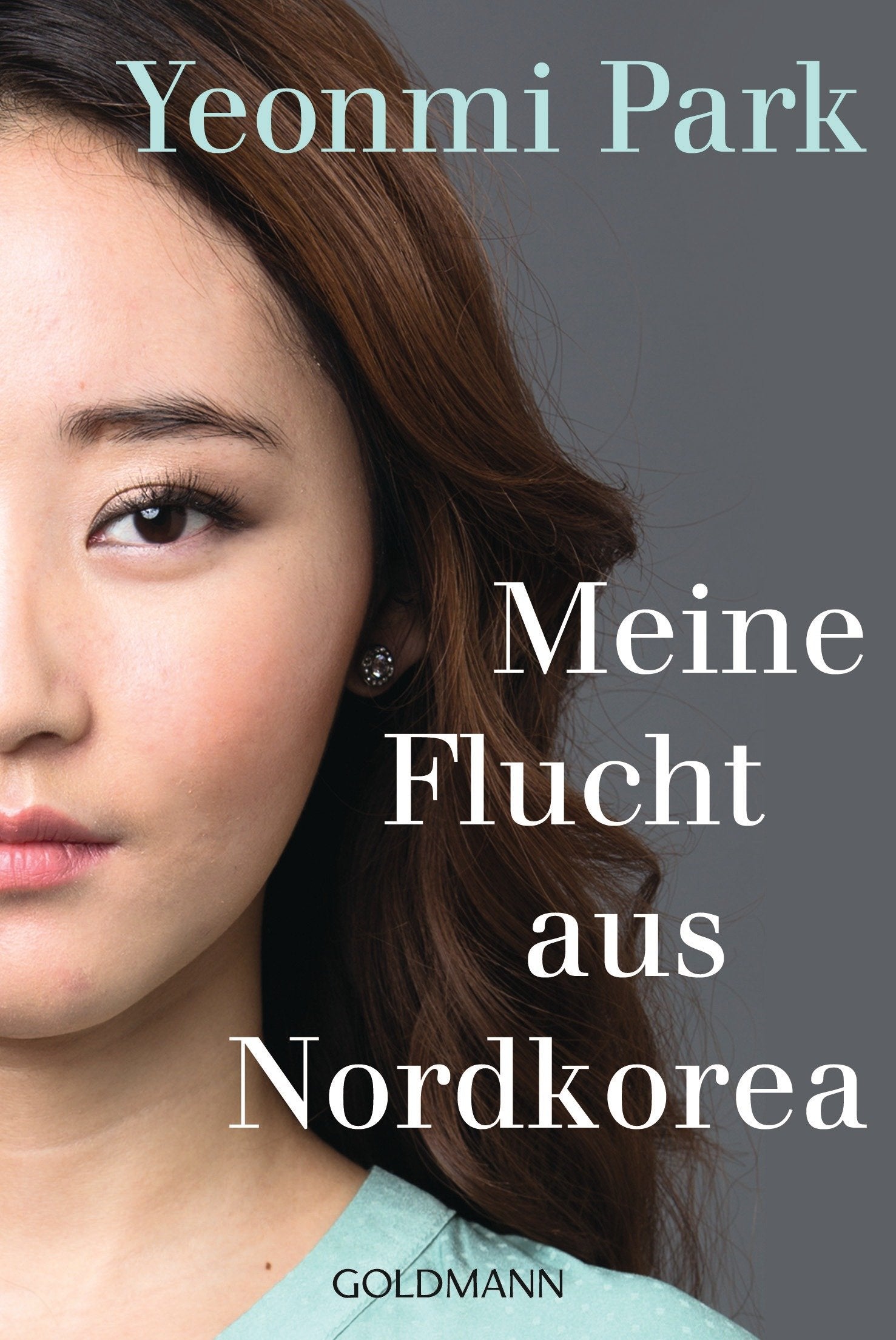 Meine Flucht aus Nordkorea Social Sciences