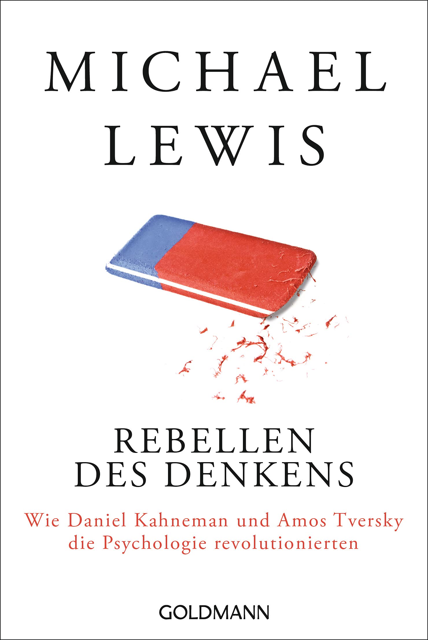 Product Image: Rebellen des Denkens