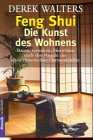 Product Image: Feng-Shui, Die Kunst des Wohnens