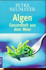 Algen Self-help