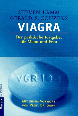 Viagra Learning & Reference