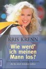 Wie werd' ich meinen Mann los? Social Sciences