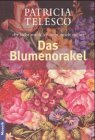 Das Blumenorakel Second hand books on Religion & Esotericism