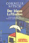 Der blaue Luftballon Learning & Reference