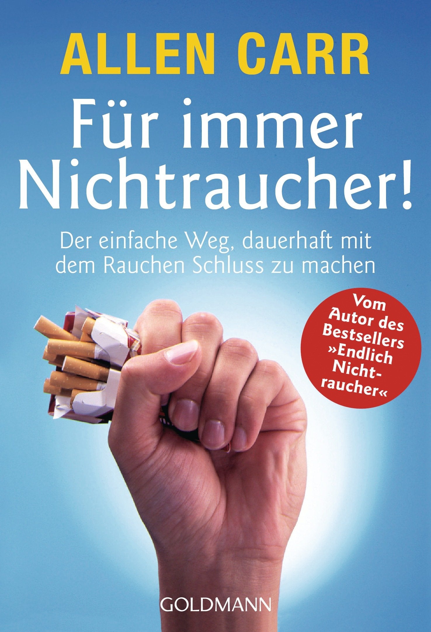 Für immer Nichtraucher! Learning & Reference