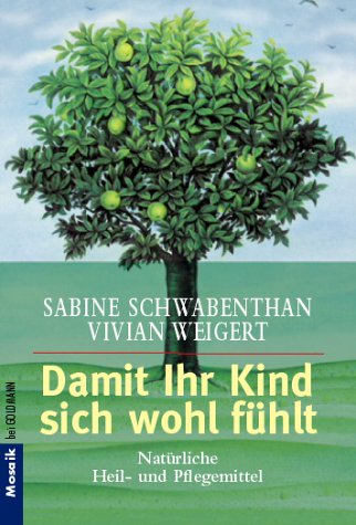 Damit Ihr Kind sich wohlfühlt Health, Nutrition & Fitness