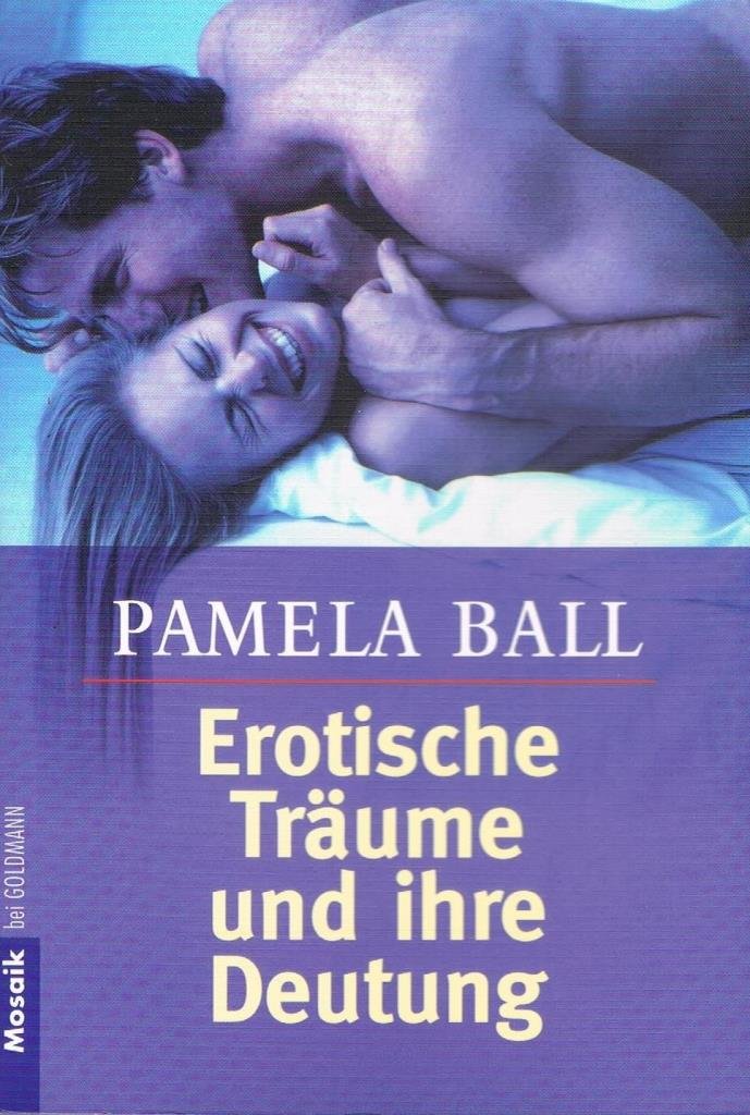 Erotische Träume und ihre Deutung Calendars