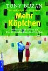 Sie sind klüger, als Sie denken! Mehr Köpfchen: Entdecken und nutzen Sie Ihre 10 verschiedenen Intelligenzen Psychology