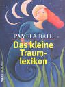 Das kleine Traumlexikon Learning & Reference