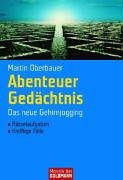 Abenteuer Gedächtnis: Das neue Gehirnjogging -Rätselaufgaben -Knifflige Fälle Lifestyle