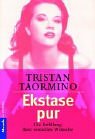 Ekstase pur. Die Erfüllung ihrer sexuellen Wünsche. Partnership & Love