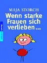 Wenn starke Frauen sich verlieben ... Psychology