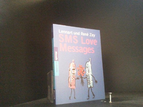 SMS Love Messages Hobbies & Crafts