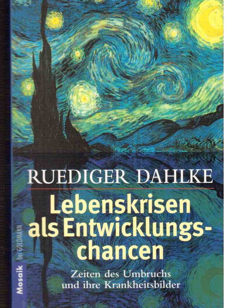 Lebenskrisen als Entwicklungschancen Health, Nutrition & Fitness
