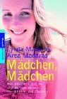 Mädchen, Mädchen: Was passiert mit mir und meinem Körper. Für Eltern und Töchter Books