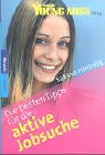 Die besten Tipps für die aktive Jobsuche Education
