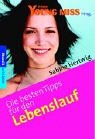 Die besten Tipps für den Lebenslauf Education