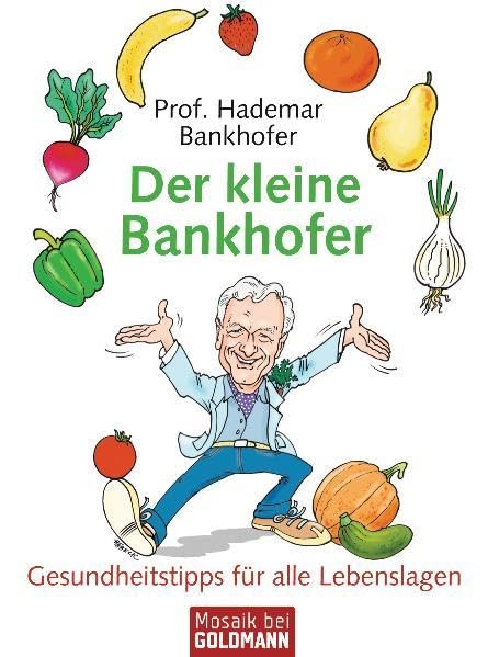 Der kleine Bankhofer Living & Furnishing