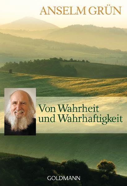 Von Wahrheit und Wahrhaftigkeit Lifestyle