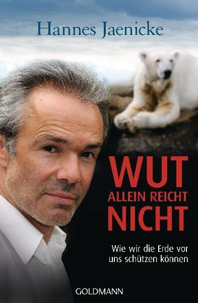 Wut allein reicht nicht Mathematics