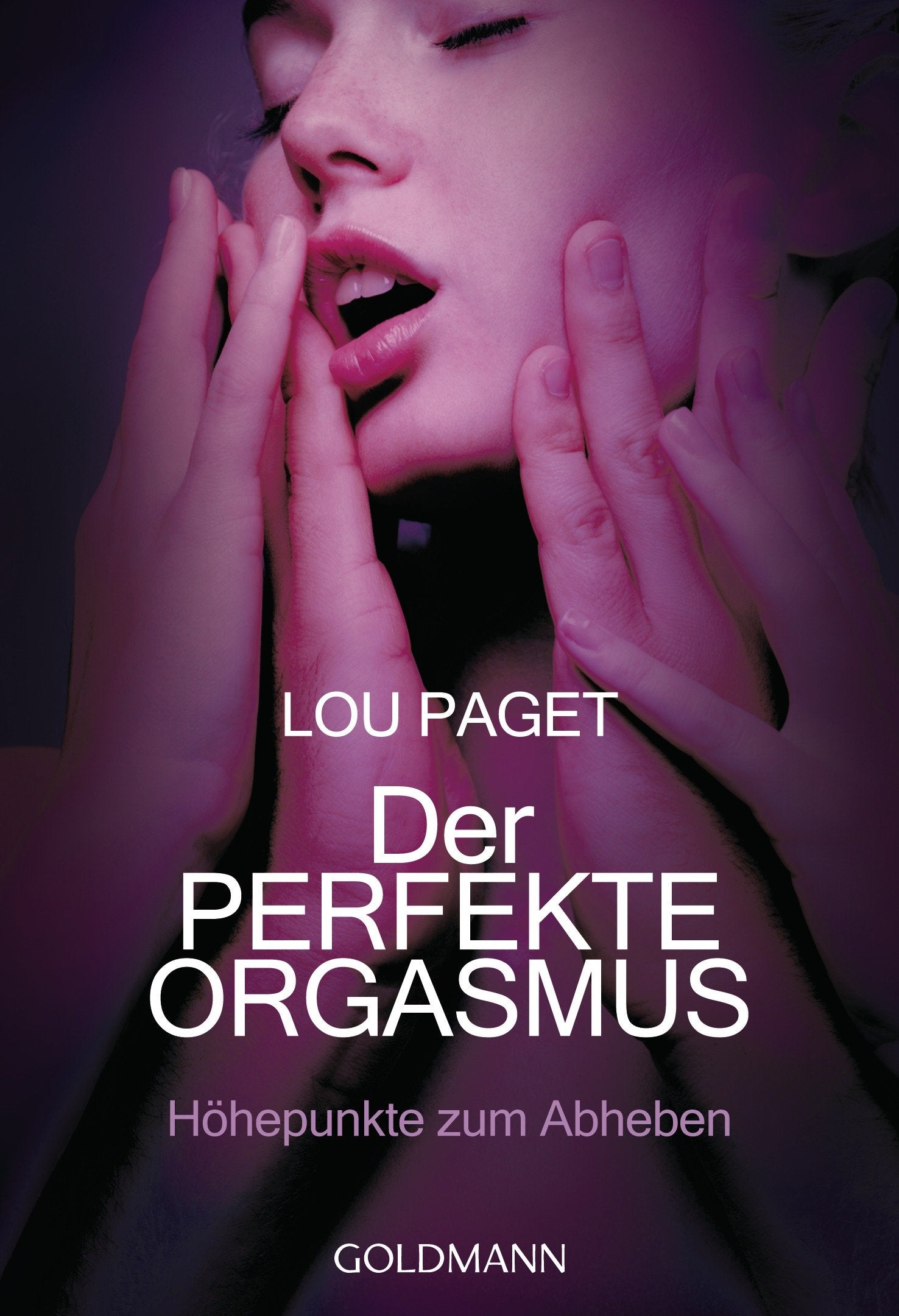 Der perfekte Orgasmus Partnership & Love Books