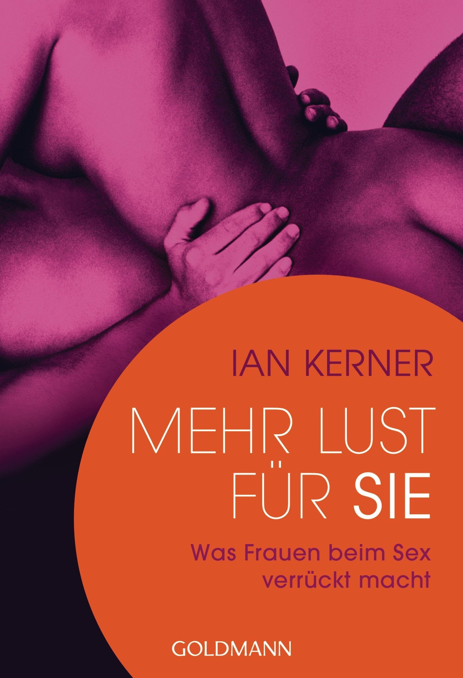 Mehr Lust für sie Calendars