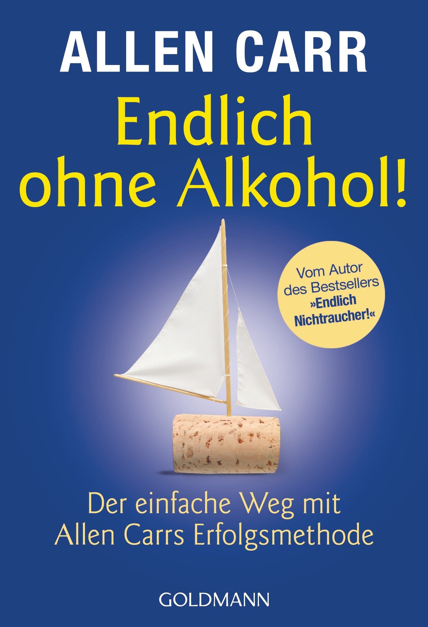 Endlich ohne Alkohol! Politics & History books