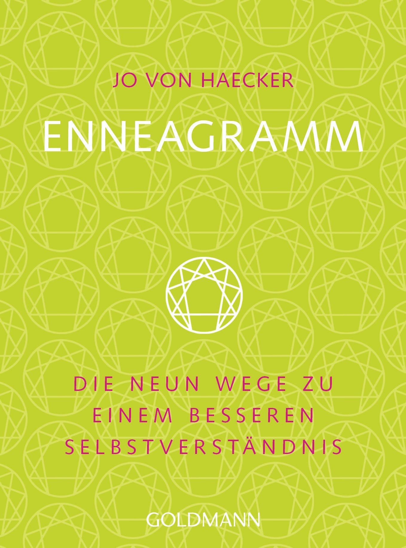 Enneagramm Living & Furnishing