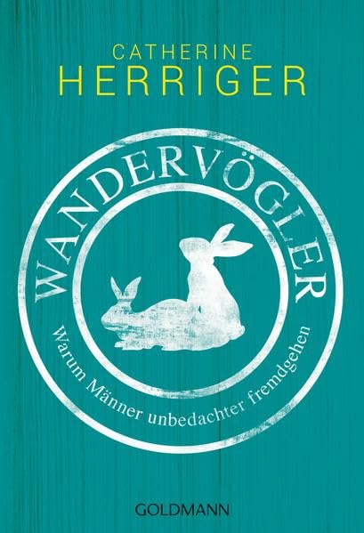 Wandervögler Partnership & Love