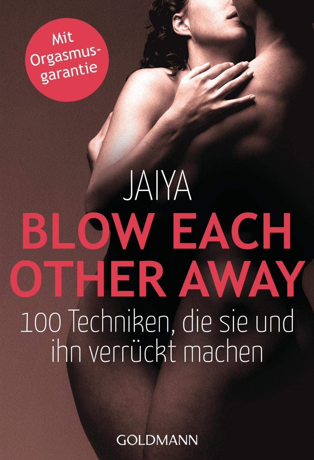 Blow Each Other Away Calendars