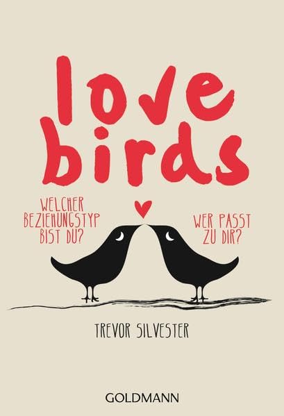 Product Image: Lovebirds