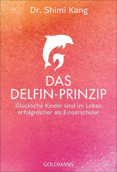 Product Image: Das Delfin-Prinzip
